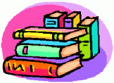 stack_of_book_clipart