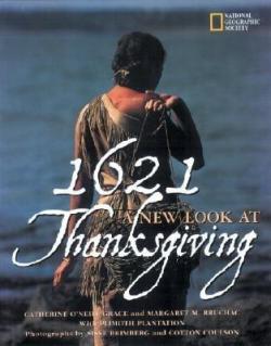 1621-thanksgiving