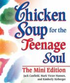 chicken-soup-for-the-teenage-soul-canfield-jack-9780757307188