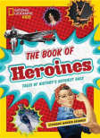 the-book-of-heroines