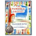 the-hundred-dresses