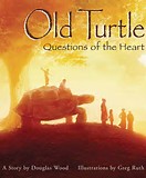 Old Turtle