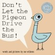 pigeon_bus_cover_lg