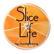 screen-shot-2017-03-14-at-1-30-42-pm11