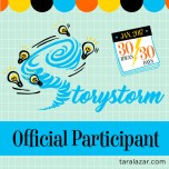 storystorm_participant (1)