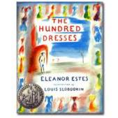 The Hundred Dresses