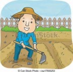 farmer