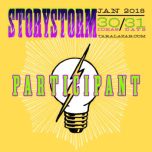 storystorm18participant