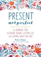 Present not Perfect
